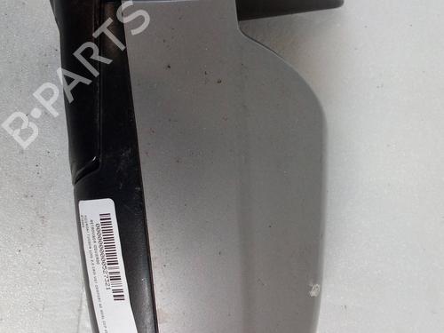 Left mirror HYUNDAI TUCSON (JM)  | BP23399316C26 