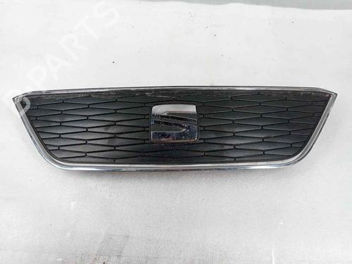 Used Grille SEAT IBIZA IV (6J5, 6P1) [2008-2017]  17713097