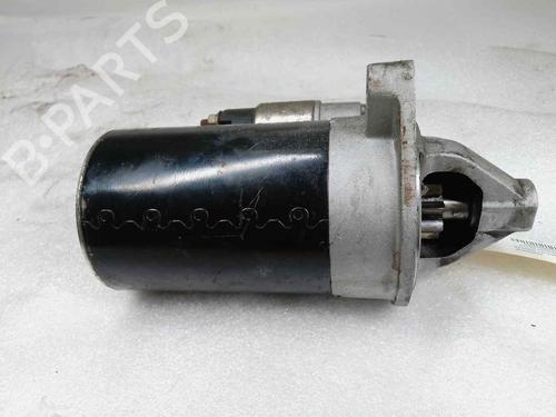 Used Starter HYUNDAI i10 I (PA) 1.1 (67 hp) 15013564