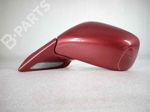 left-mirror-citroen-c8-ea_-eb_-22-hdi-011011-2002-10739846 main image