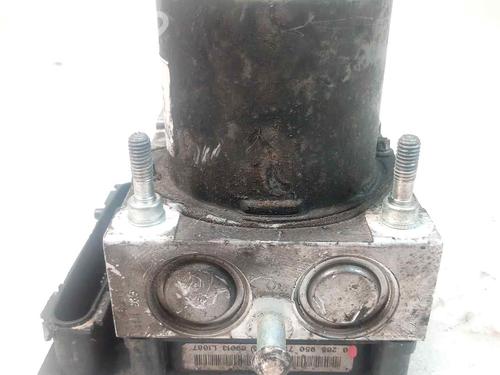 ABS Bremseaggregat ALFA ROMEO GT (937_) 1.9 JTD (937CXN1B) | BP18843287M43 