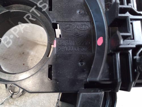 Switch KIA PICANTO II (TA)  | BP24653459I30 