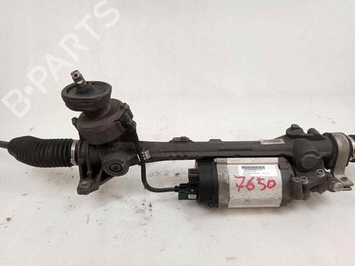 Steering rack SEAT ALTEA (5P1)  | BP18338875M22