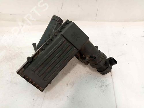 Air filter box SEAT LEON (1P1) 2.0 TDI | BP24196454M87  - Image 6