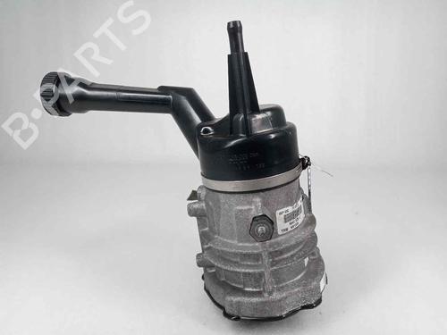 Servopumpe für CITROËN C4 Grand Picasso I (UA_) 1.6 HDi (109 hp) 11735087