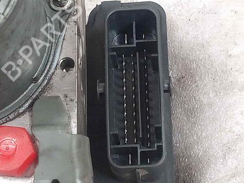 ABS pump TOYOTA AVENSIS Saloon (_T27_) 2.0 D-4D (WWT271_) | BP17951228M43 