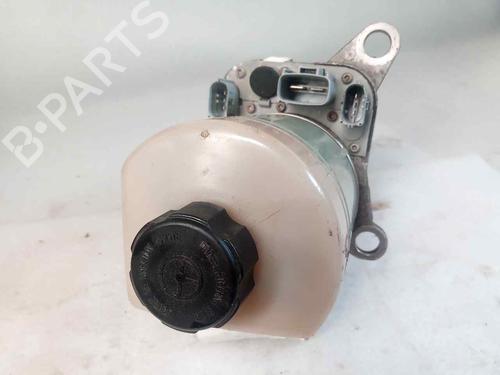 Styring servopumpe CITROËN C4 Coupe (LA_)  | BP19255779M99 
