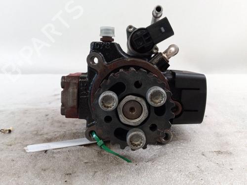 Injection pump SEAT LEON (1P1) 1.6 TDI | BP32445002M78 - Image 5