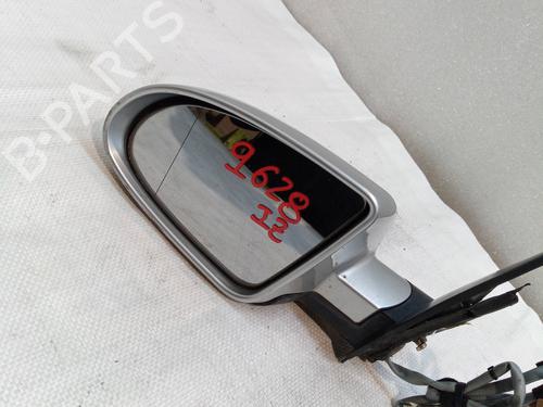 Retrovisor esquerdo Retrovisor esquerdo 34503640 34503640
