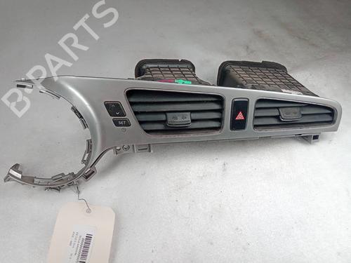 Air vent KIA PRO CEE'D (JD) 1.6 CRDi 128 (128 hp) 97410A200 |