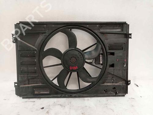Fan SEAT LEON (1P1) 1.6 TDI | BP24305451M128