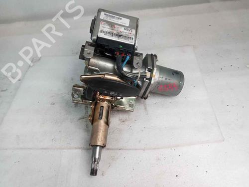 Used Steering column FIAT PUNTO (188_) 1.2 16V 80 (188.233, .235, .253, .255, .333, .353, .639,... (80 hp) 30593832