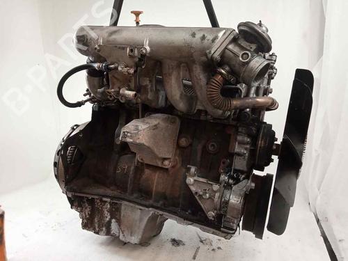 Motor LAND ROVER DISCOVERY II (L318) 2.5 Td5 4x4 | BP17951060M1 