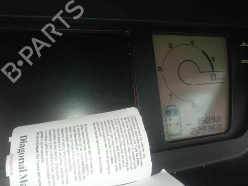  - Image 8
