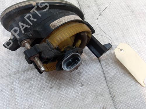 Left front fog light VW GOLF VI (5K1) | BP33427187C30 - Image 2