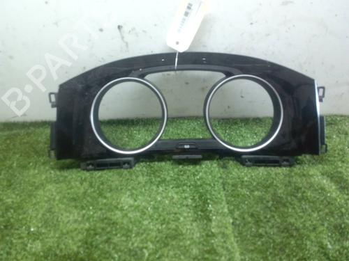 Annen VW GOLF VII Variant (BA5, BV5) [2013-2022]  14166900