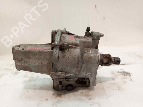 Transfer box HYUNDAI TUCSON (JM)  | BP23238686M36 