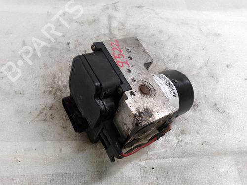 ABS pump MERCEDES-BENZ A-CLASS (W168) A 160 CDI (168.007) | BP32211520M43