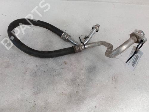 AC-rør RENAULT MEGANE IV Hatchback (B9A/M/N_) [2015-2025]  25863725