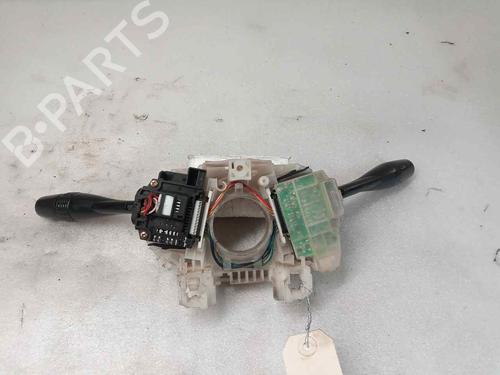 Switch MITSUBISHI OUTLANDER I (CU_W) 2.0 4WD (CU2W) | BP18672570I30 