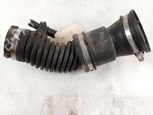 Pipe OPEL ASTRA J GTC 2.0 CDTI (08) | BP16684799M125