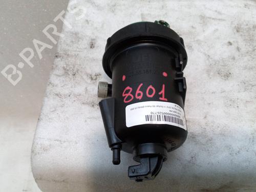 Used Other LANCIA YPSILON (843_) 1.3 D Multijet (843.AXE11, 843.AXE1A) (90 hp) 23242916