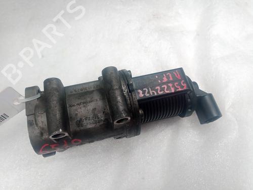 Egr ALFA ROMEO 156 Sportwagon (932_) 1.9 JTD (932B2B, 932B2C) | BP15287118M69 