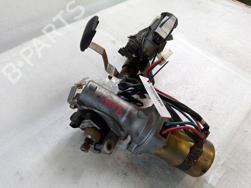 Steering column TOYOTA COROLLA (_E12_)  | BP30519244M21 