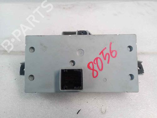 Fuse box ALFA ROMEO 147 (937_) 1.6 16V T.SPARK (937.AXA1A, 937.AXB1A, 937.BXB1A) | BP20489456E1 
