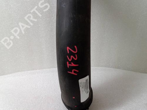 Used Pipe HYUNDAI i20 ACTIVE (IB, GB) 1.4 CRDI (90 hp) 19515401