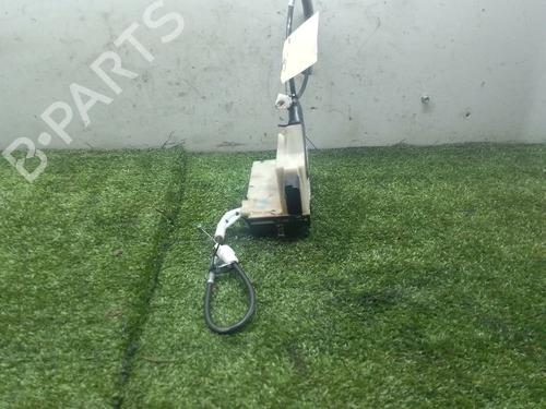 Front right lock PEUGEOT 208 I (CA_, CC_)  | BP8794220C97