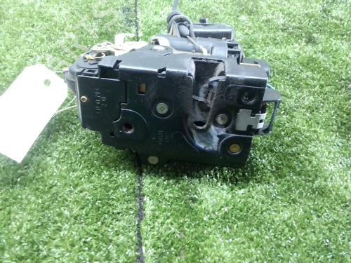 Front left lock VW GOLF IV (1J1) 1.6 | BP8332891C98 