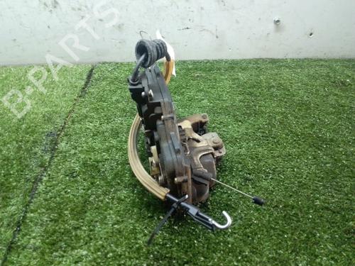 Høyre foran lås SEAT LEON (1M1) 1.9 TDI | BP8370935C97 