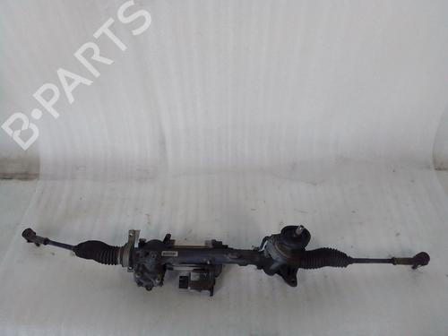 Styregear/Snekke VW GOLF V (1K1) 1.6 (102 hp) 15081227