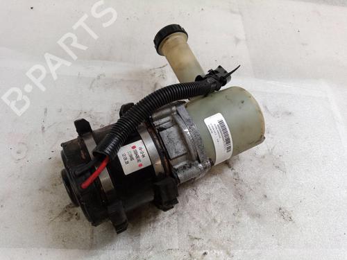 Used Steering pump CITROËN C15 Box Body/MPV (VD_) 1.8 D (60 hp) 32211526