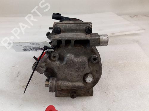 AC Kompressor KIA CEE'D SW (ED) 1.6 CRDi 90 | BP24452642M34 