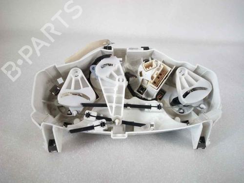 Climate control FORD KA (RU8) 1.2 | BP10665551I5 