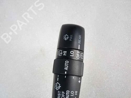Switch TOYOTA AURIS (_E15_) 1.6 (ZRE151_, ZRE151R) | BP10297935I30 