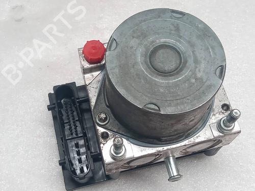 ABS Bremseaggregat CITROËN C1 (PM_, PN_) 1.0 (68 hp) 15137801