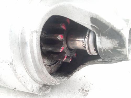 Starter MINI MINI (R56) Cooper | BP11855905M8 