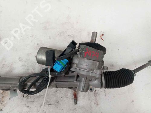 Steering rack PEUGEOT 1007 (KM_) 1.4 | BP17533113M22 