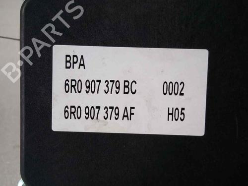 ABS pump SEAT IBIZA IV ST (6J8, 6P8) 1.6 TDI | BP10672984M43 