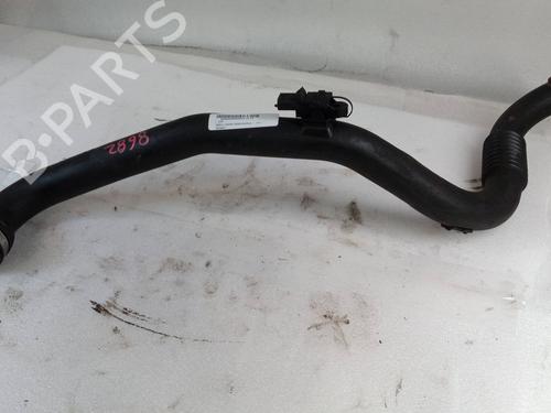 Used Pipe RENAULT LAGUNA II (BG0/1_) [2001-2007]  24140440