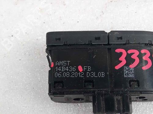 Switch FORD B-MAX (JK) 1.0 EcoBoost | BP18552727I30 