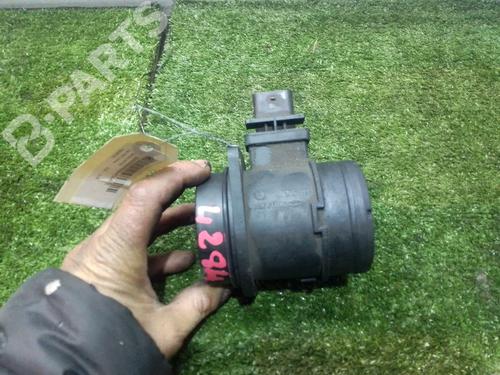 Mass air flow sensor KIA CEE'D Hatchback (ED)  | BP8794214M95 