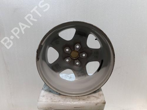 Rim LAND ROVER FREELANDER I Soft Top (L314) 1.8 i 16V 4x4 | BP23032802C45 