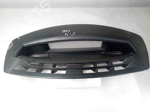 Instrument cluster CITROËN BERLINGO / BERLINGO FIRST Box Body/MPV (M_) 1.9 D 70 (MBWJZ, MCWJZ) | BP18267674C47 