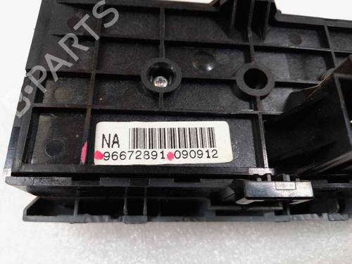 Hovedlysbryter OPEL ANTARA A (L07) 2.0 CDTI | BP14937317I24 
