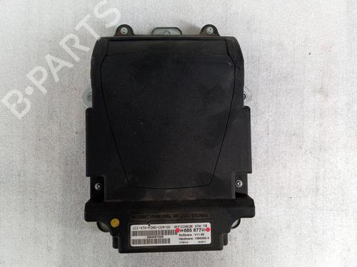 display-monitor-peugeot-5008-0u_-0e_-2009-2010-2011-2012-2013-2014-2015-2016-2017-38015007 main image