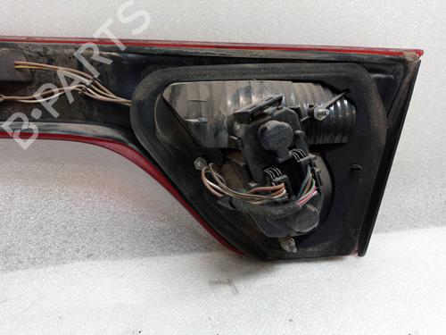 Rear center light SEAT TOLEDO II (1M2) | BP30638324I39